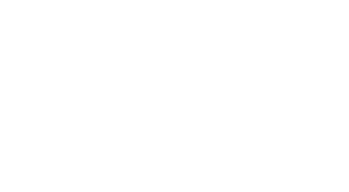 Özgür Döküm | Pik ve Sfero Döküm, Talaşlı İmalat